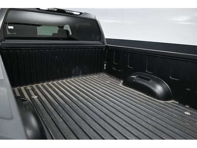SEMINUEVOS TOYOTA Tundra a Estados en autogozo