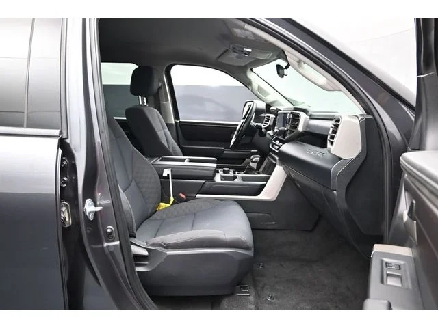 SEMINUEVOS TOYOTA Tundra a Estados en autogozo