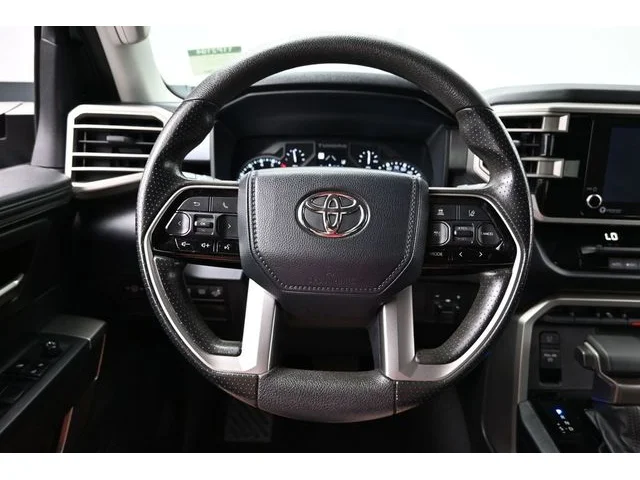 SEMINUEVOS TOYOTA Tundra a Estados en autogozo