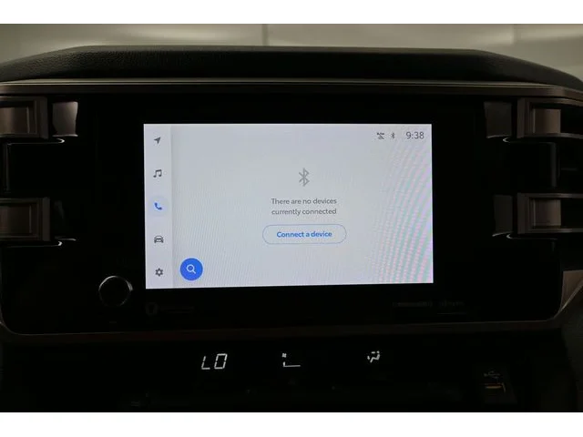 SEMINUEVOS TOYOTA Tundra a Estados en autogozo