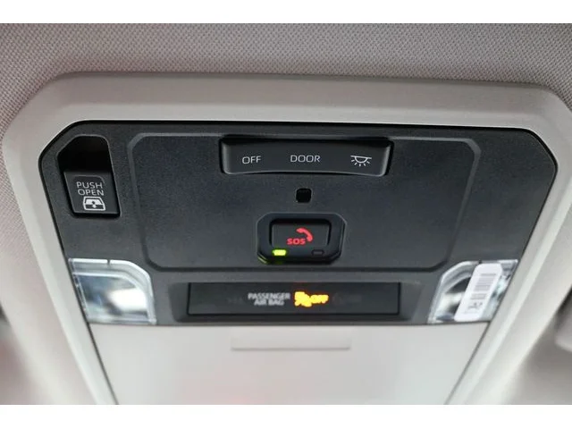 SEMINUEVOS TOYOTA Tundra a Estados en autogozo