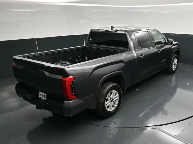 SEMINUEVOS TOYOTA Tundra a Estados en autogozo