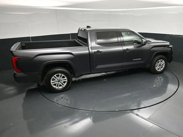SEMINUEVOS TOYOTA Tundra a Estados en autogozo