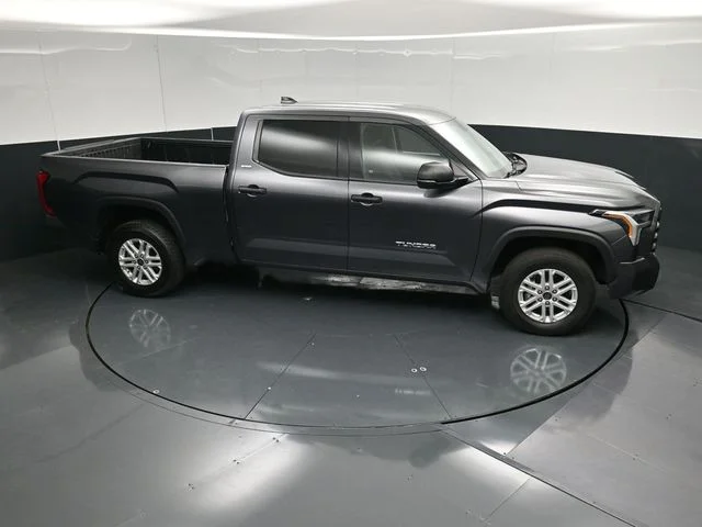 SEMINUEVOS TOYOTA Tundra a Estados en autogozo