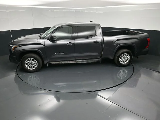 SEMINUEVOS TOYOTA Tundra a Estados en autogozo