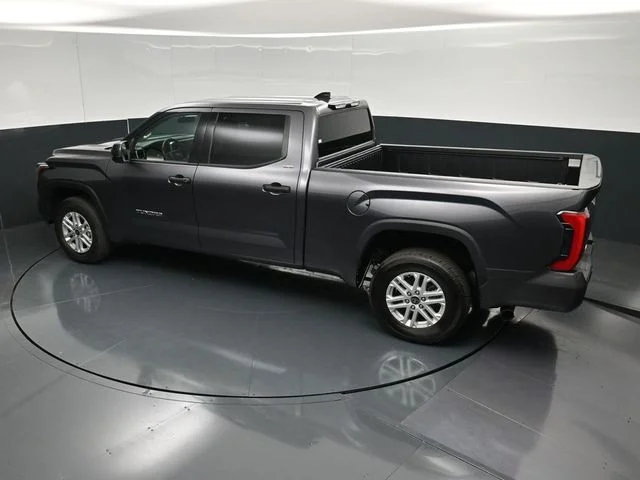 SEMINUEVOS TOYOTA Tundra a Estados en autogozo
