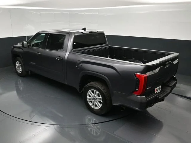 SEMINUEVOS TOYOTA Tundra a Estados en autogozo