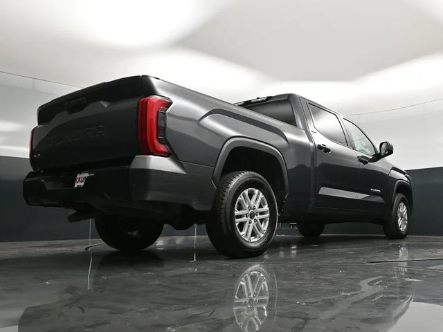 SEMINUEVOS TOYOTA Tundra a Estados en autogozo