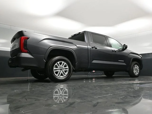 SEMINUEVOS TOYOTA Tundra a Estados en autogozo