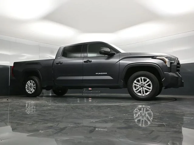 SEMINUEVOS TOYOTA Tundra a Estados en autogozo