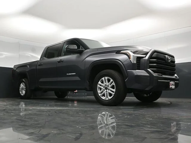 SEMINUEVOS TOYOTA Tundra a Estados en autogozo