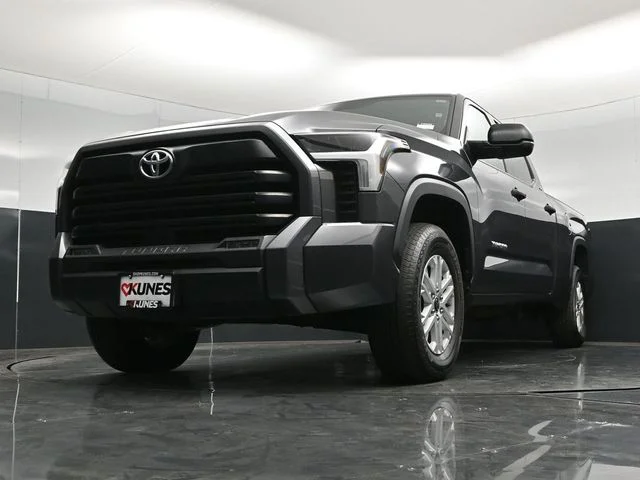 SEMINUEVOS TOYOTA Tundra a Estados en autogozo
