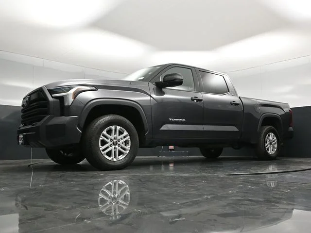 SEMINUEVOS TOYOTA Tundra a Estados en autogozo