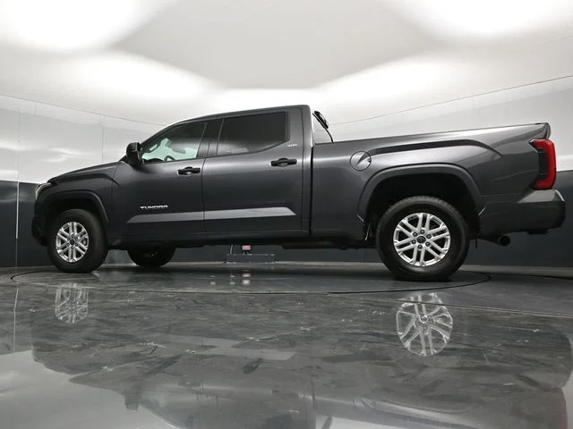 SEMINUEVOS TOYOTA Tundra a Estados en autogozo