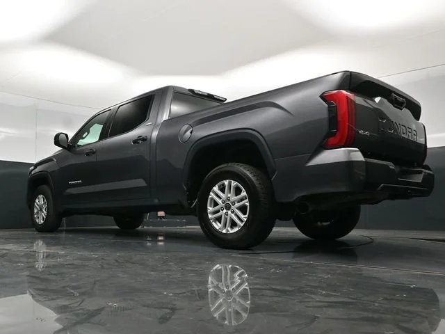 SEMINUEVOS TOYOTA Tundra a Estados en autogozo