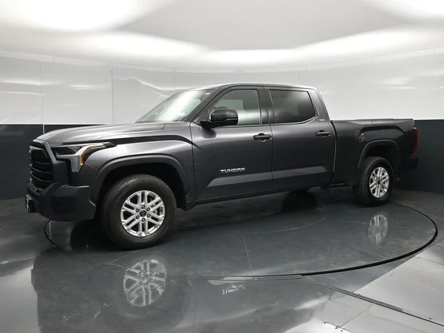 SEMINUEVOS TOYOTA Tundra a Estados en autogozo