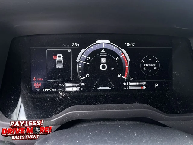 SEMINUEVOS TOYOTA Tundra a Estados en autogozo