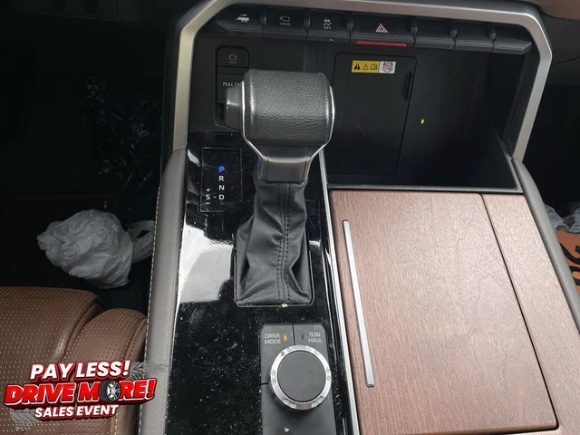 SEMINUEVOS TOYOTA Tundra a Estados en autogozo