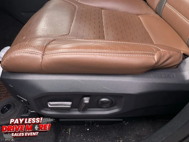 SEMINUEVOS TOYOTA Tundra a Estados en autogozo
