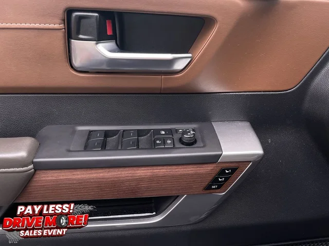 SEMINUEVOS TOYOTA Tundra a Estados en autogozo