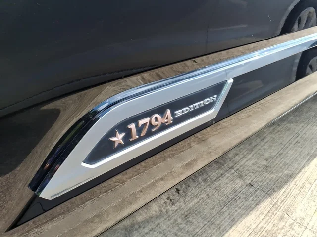 SEMINUEVOS TOYOTA Tundra a Estados en autogozo