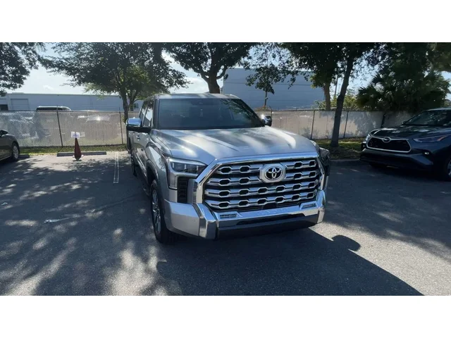 SEMINUEVOS TOYOTA Tundra a Estados en autogozo