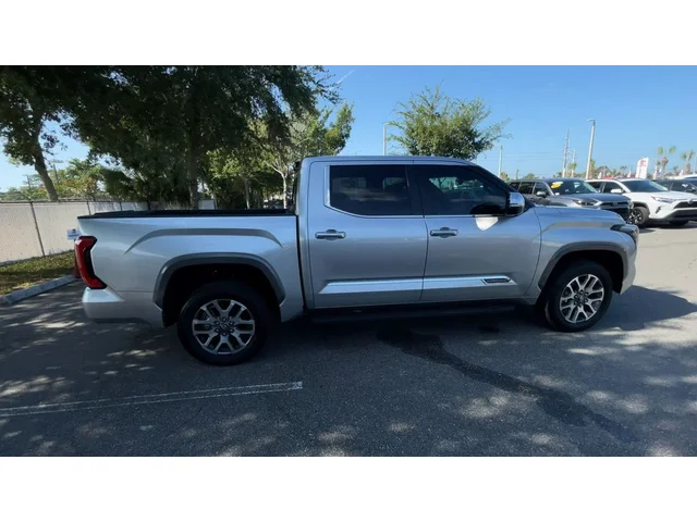 SEMINUEVOS TOYOTA Tundra a Estados en autogozo