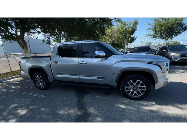 SEMINUEVOS TOYOTA Tundra a Estados en autogozo