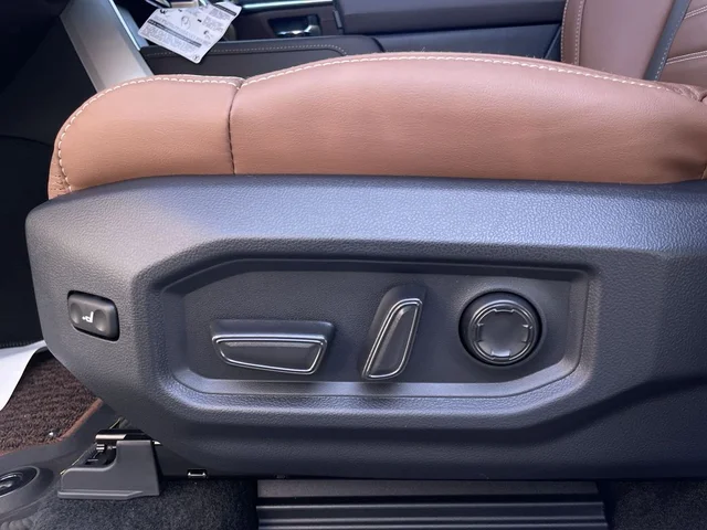 SEMINUEVOS TOYOTA Tundra a Estados en autogozo