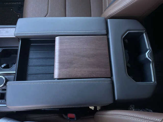 SEMINUEVOS TOYOTA Tundra a Estados en autogozo