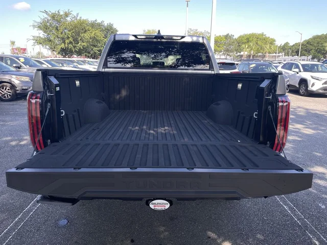 SEMINUEVOS TOYOTA Tundra a Estados en autogozo