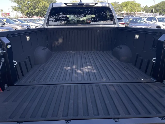 SEMINUEVOS TOYOTA Tundra a Estados en autogozo