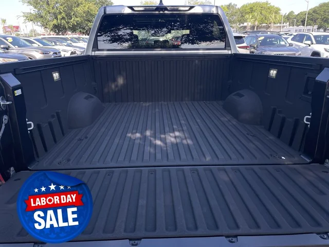 SEMINUEVOS TOYOTA Tundra a Estados en autogozo