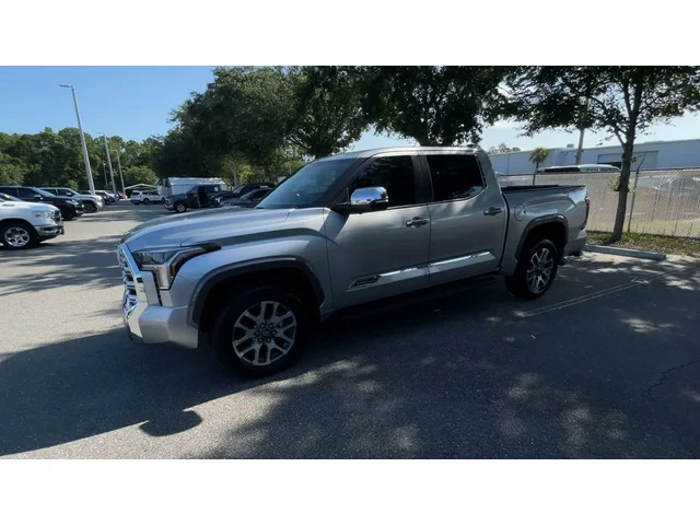 SEMINUEVOS TOYOTA Tundra a Estados en autogozo