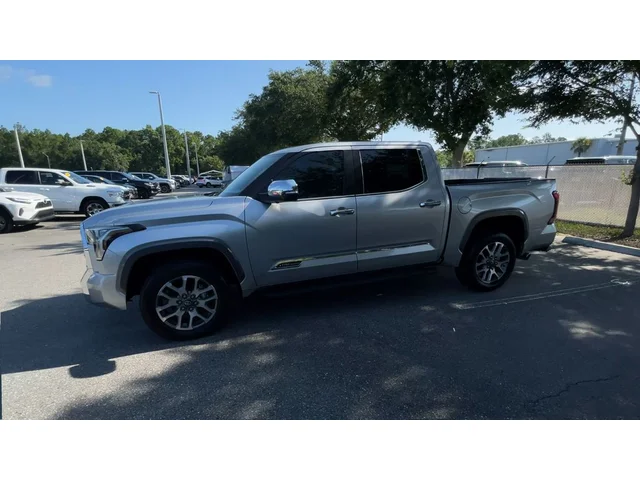 SEMINUEVOS TOYOTA Tundra a Estados en autogozo