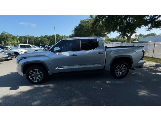 SEMINUEVOS TOYOTA Tundra a Estados en autogozo