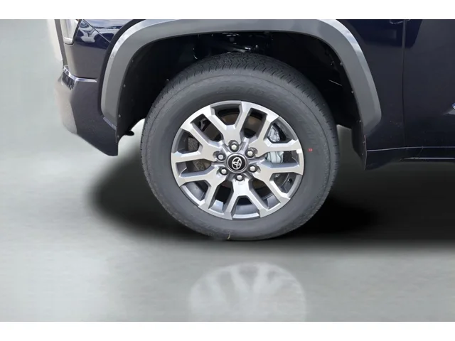 Nuevos TOYOTA TUNDRA à Estados chez autogozo