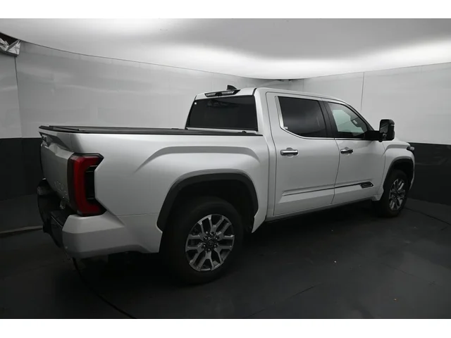 SEMINUEVOS TOYOTA Tundra Hybrid a Estados en autogozo
