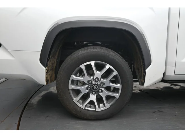 SEMINUEVOS TOYOTA Tundra Hybrid a Estados en autogozo