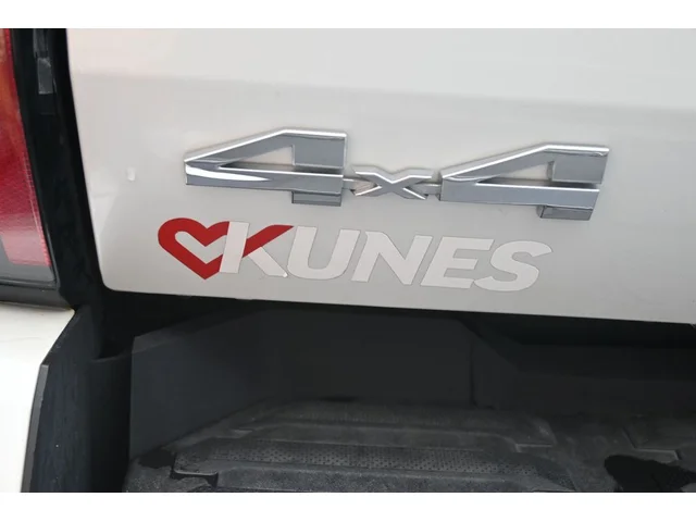 SEMINUEVOS TOYOTA Tundra Hybrid a Estados en autogozo