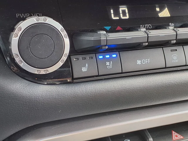 SEMINUEVOS TOYOTA Tundra a Estados en autogozo