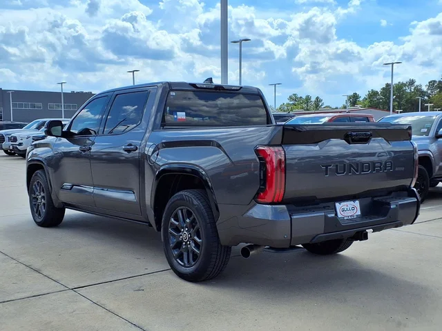 SEMINUEVOS TOYOTA Tundra a Estados en autogozo
