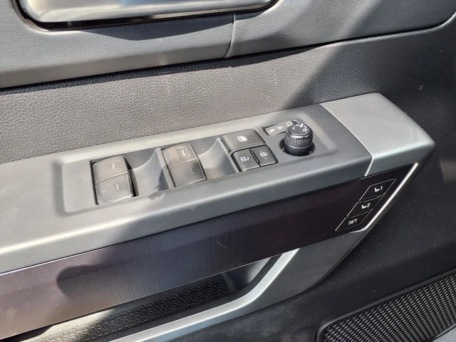 SEMINUEVOS TOYOTA Tundra a Estados en autogozo