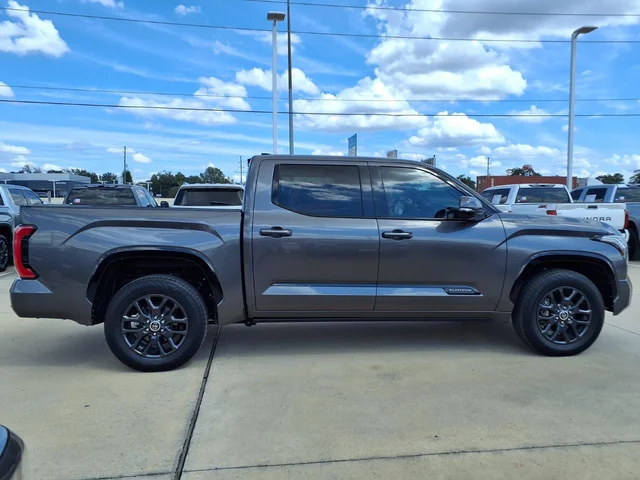 SEMINUEVOS TOYOTA Tundra a Estados en autogozo