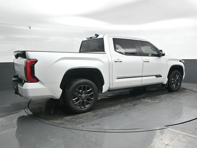SEMINUEVOS TOYOTA Tundra a Estados en autogozo