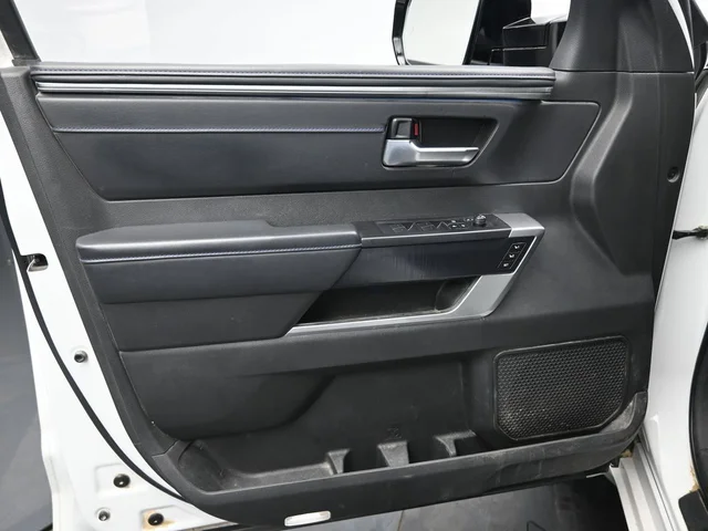 SEMINUEVOS TOYOTA Tundra a Estados en autogozo