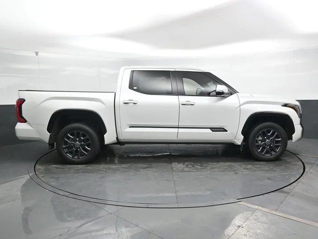 SEMINUEVOS TOYOTA Tundra a Estados en autogozo