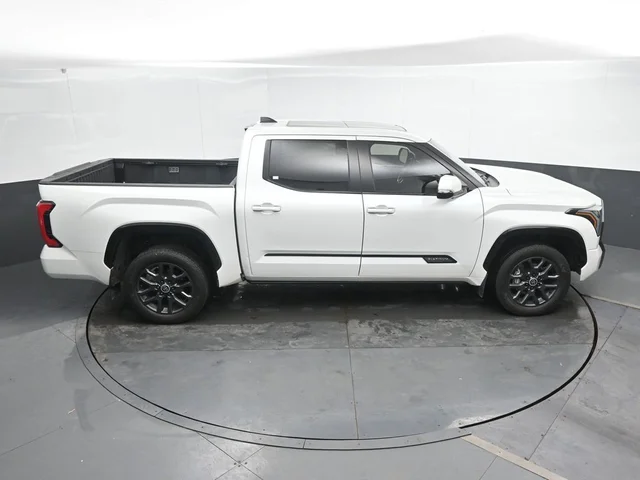 SEMINUEVOS TOYOTA Tundra a Estados en autogozo