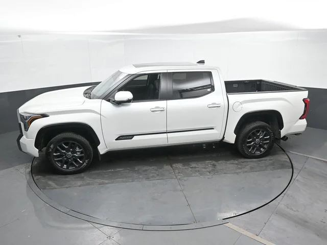 SEMINUEVOS TOYOTA Tundra a Estados en autogozo