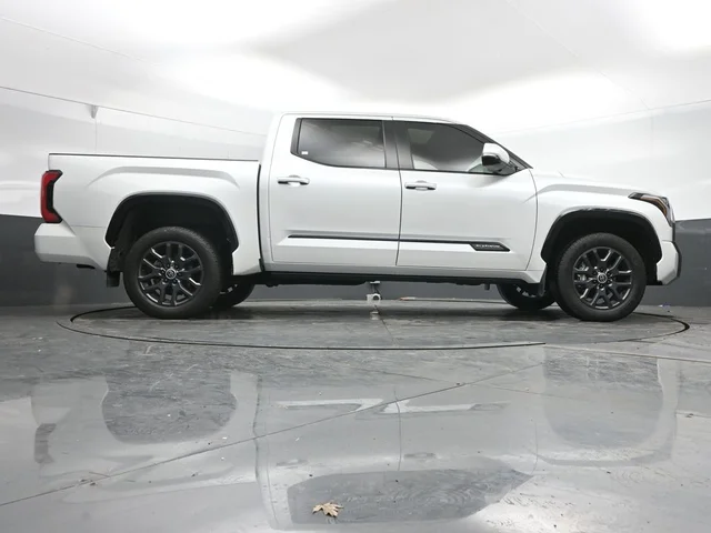 SEMINUEVOS TOYOTA Tundra a Estados en autogozo